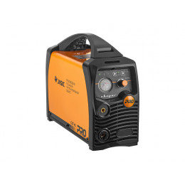 Инверторный аппарат PRO CUT 45 (L202)